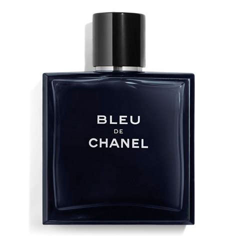 ulta Chanel cologne